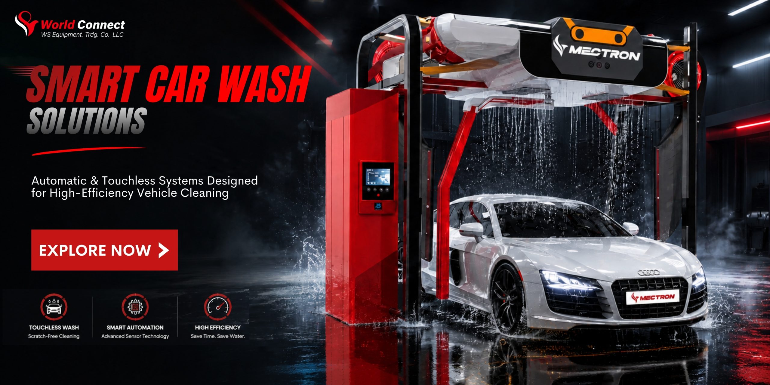 web banner 2